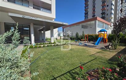 ÇANKAYA BEYTEPE BULVAR ÜZERİ ANİTTA BEYTEPE'DE SATILIK 3+1 DAİRE