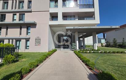ÇANKAYA BEYTEPE BULVAR ÜZERİ ANİTTA BEYTEPE'DE SATILIK 3+1 DAİRE