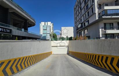 ÇANKAYA BEYTEPE BULVAR ÜZERİ ANİTTA BEYTEPE'DE SATILIK 3+1 DAİRE