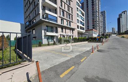 ÇANKAYA BEYTEPE BULVAR ÜZERİ ANİTTA BEYTEPE'DE SATILIK 3+1 DAİRE