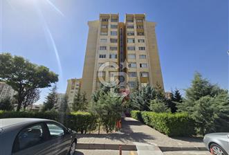 ÇAYYOLU YAŞAMKENT'E YAKIN ÜNİVERSİTE KARŞISI EŞYALI 2+1 DAİRE