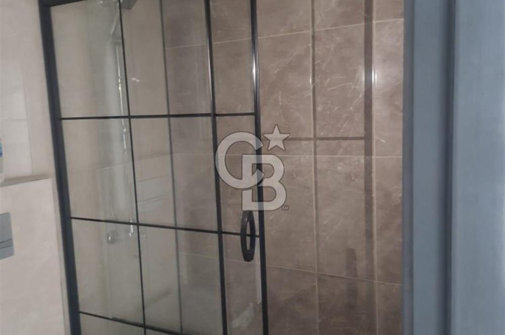 GÖLBAŞI ÖRENCİK MAHALLESİNDE 3+1 SATILIK DAİRE