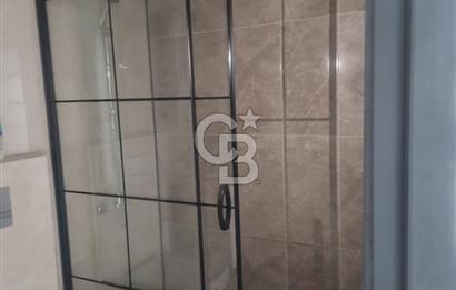GÖLBAŞI ÖRENCİK MAHALLESİNDE 3+1 SATILIK DAİRE