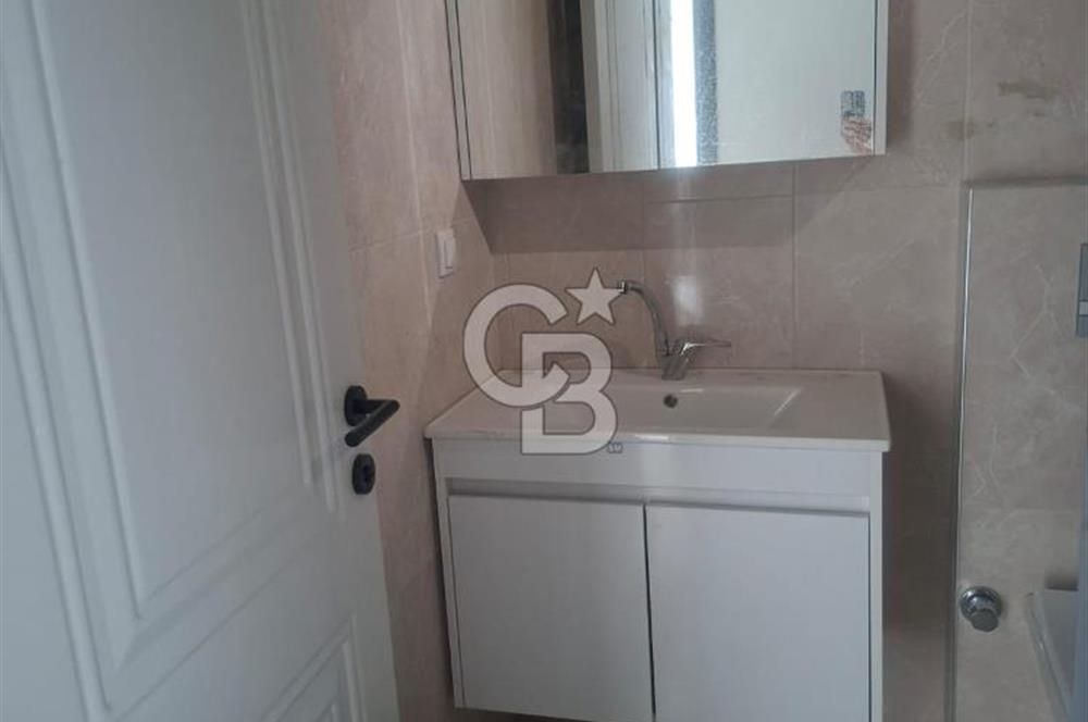 GÖLBAŞI ÖRENCİK MAHALLESİNDE 3+1 SATILIK DAİRE
