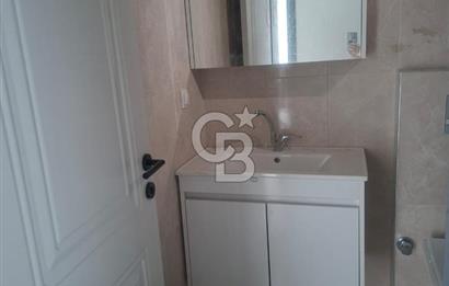 GÖLBAŞI ÖRENCİK MAHALLESİNDE 3+1 SATILIK DAİRE