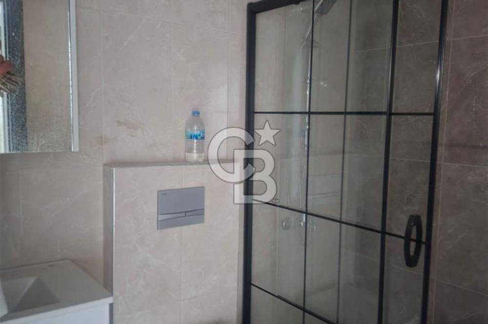 GÖLBAŞI ÖRENCİK MAHALLESİNDE 3+1 SATILIK DAİRE
