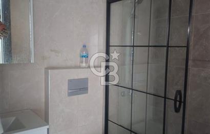 GÖLBAŞI ÖRENCİK MAHALLESİNDE 3+1 SATILIK DAİRE