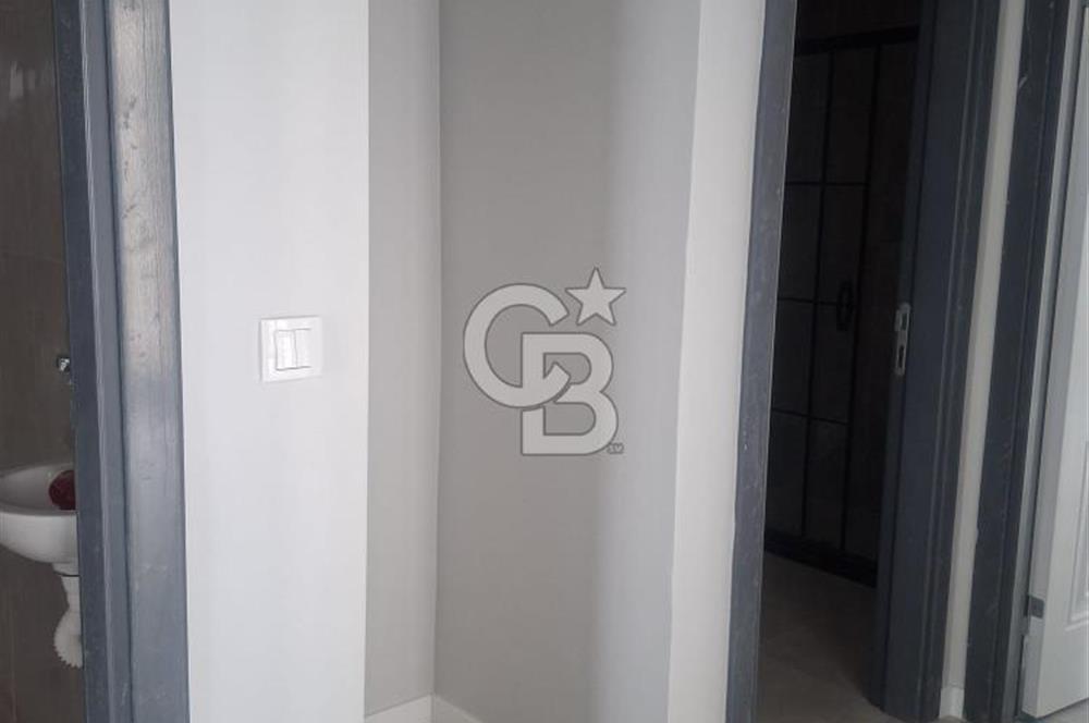 GÖLBAŞI ÖRENCİK MAHALLESİNDE 3+1 SATILIK DAİRE