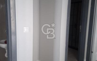 GÖLBAŞI ÖRENCİK MAHALLESİNDE 3+1 SATILIK DAİRE
