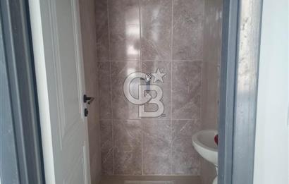 GÖLBAŞI ÖRENCİK MAHALLESİNDE 3+1 SATILIK DAİRE