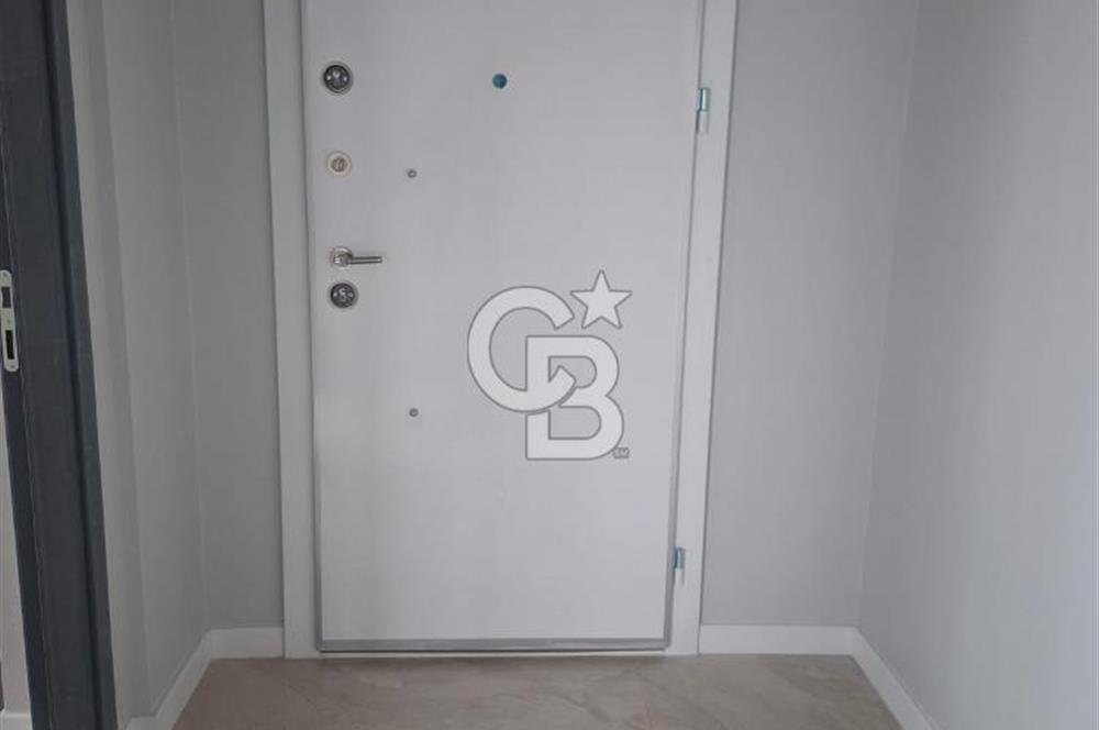 GÖLBAŞI ÖRENCİK MAHALLESİNDE 3+1 SATILIK DAİRE