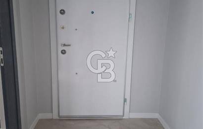 GÖLBAŞI ÖRENCİK MAHALLESİNDE 3+1 SATILIK DAİRE