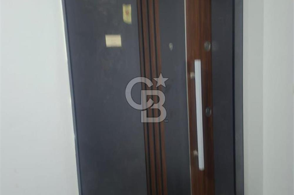 GÖLBAŞI ÖRENCİK MAHALLESİNDE 3+1 SATILIK DAİRE