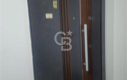 GÖLBAŞI ÖRENCİK MAHALLESİNDE 3+1 SATILIK DAİRE