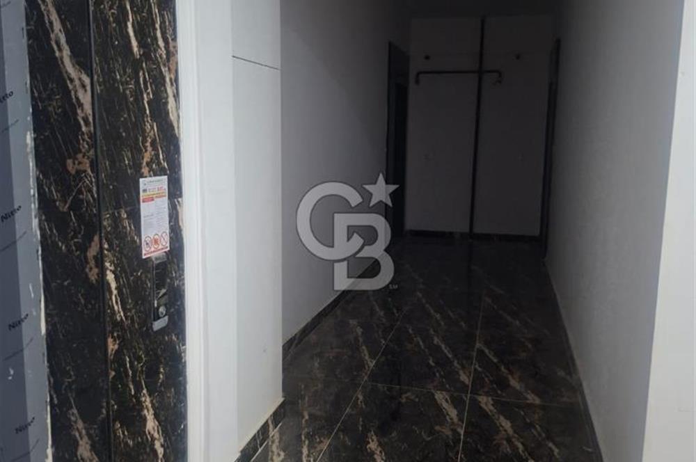 GÖLBAŞI ÖRENCİK MAHALLESİNDE 3+1 SATILIK DAİRE