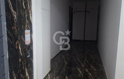 GÖLBAŞI ÖRENCİK MAHALLESİNDE 3+1 SATILIK DAİRE