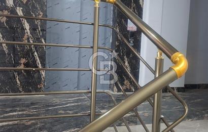 GÖLBAŞI ÖRENCİK MAHALLESİNDE 3+1 SATILIK DAİRE