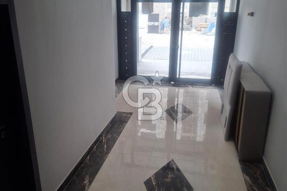 GÖLBAŞI ÖRENCİK MAHALLESİNDE 3+1 SATILIK DAİRE