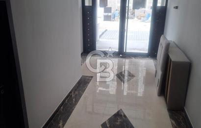 GÖLBAŞI ÖRENCİK MAHALLESİNDE 3+1 SATILIK DAİRE
