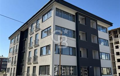 GÖLBAŞI ÖRENCİK MAHALLESİNDE 3+1 SATILIK DAİRE