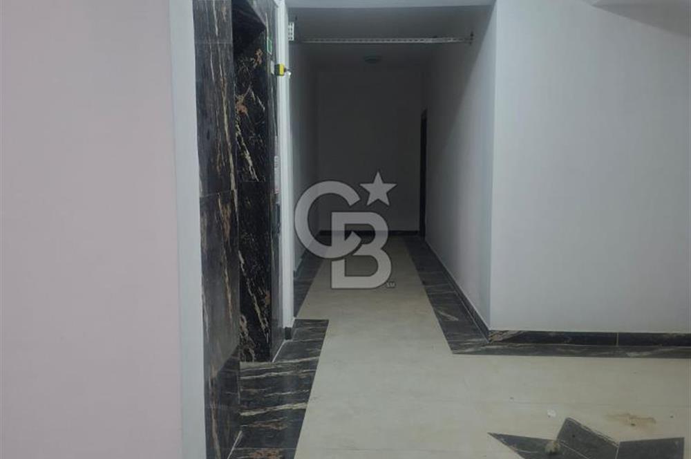 GÖLBAŞI ÖRENCİK MAHALLESİNDE 3+1 SATILIK DAİRE