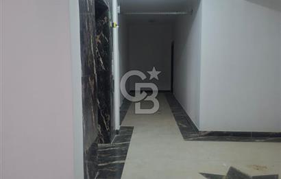 GÖLBAŞI ÖRENCİK MAHALLESİNDE 3+1 SATILIK DAİRE