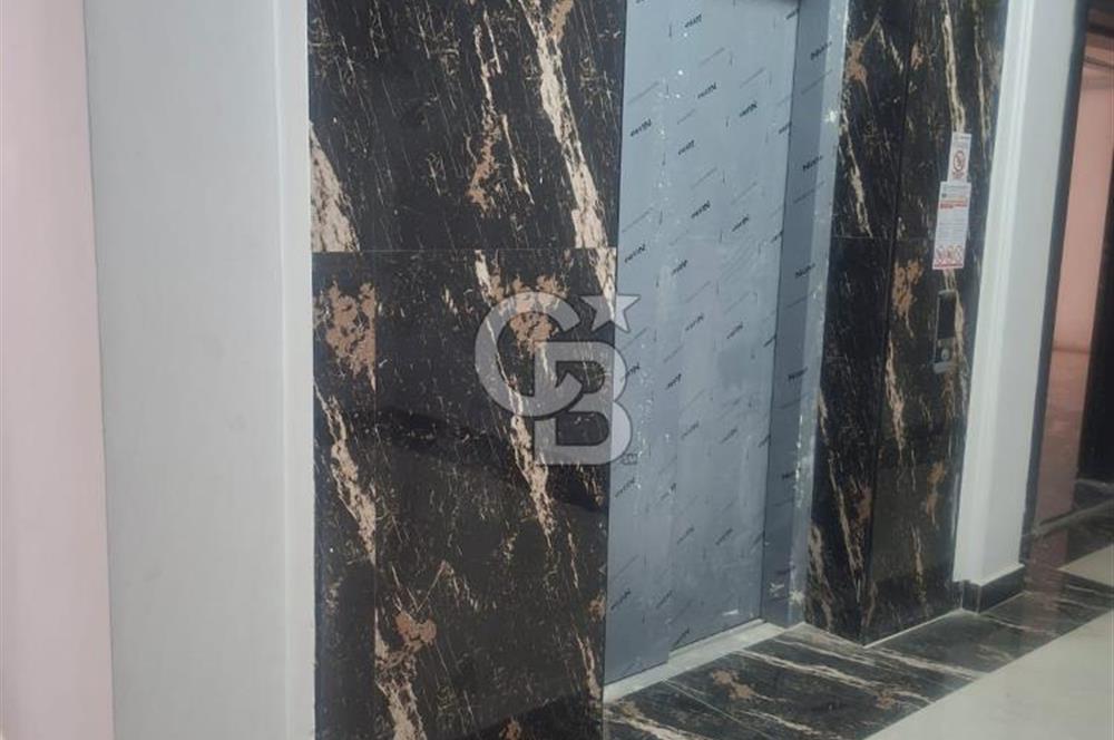 GÖLBAŞI ÖRENCİK MAHALLESİNDE 3+1 SATILIK DAİRE