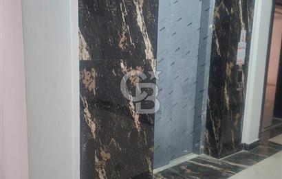 GÖLBAŞI ÖRENCİK MAHALLESİNDE 3+1 SATILIK DAİRE