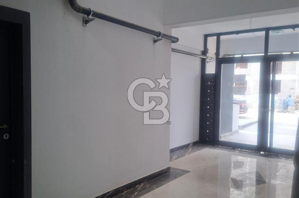 GÖLBAŞI ÖRENCİK MAHALLESİNDE 3+1 SATILIK DAİRE