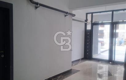 GÖLBAŞI ÖRENCİK MAHALLESİNDE 3+1 SATILIK DAİRE