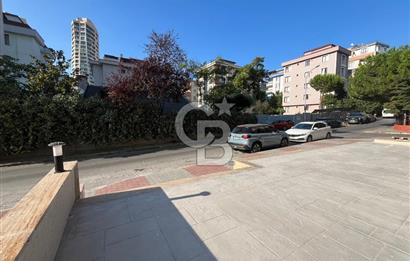 Maltepe Altayçeşmede Nihal sokak'ta sıfır binada satılık dükkan 