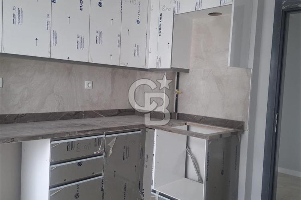 GÖLBAŞI ÖRENCİK MAHALLESİNDE 3+1 SATILIK DAİRE