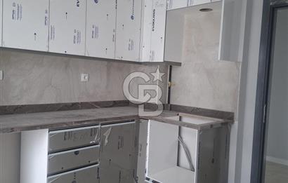 GÖLBAŞI ÖRENCİK MAHALLESİNDE 3+1 SATILIK DAİRE