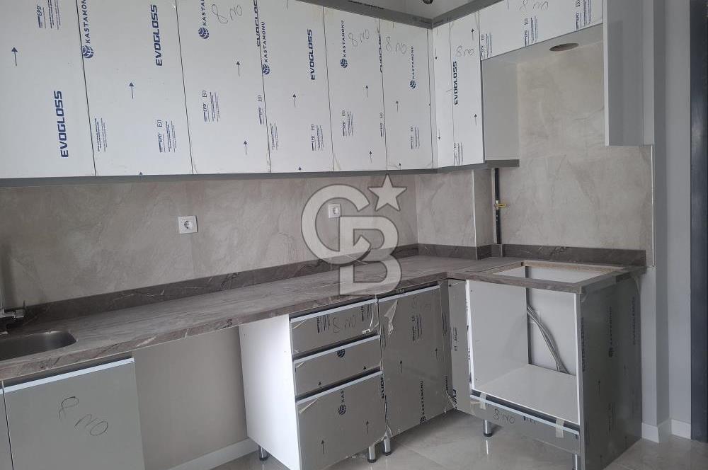 GÖLBAŞI ÖRENCİK MAHALLESİNDE 3+1 SATILIK DAİRE