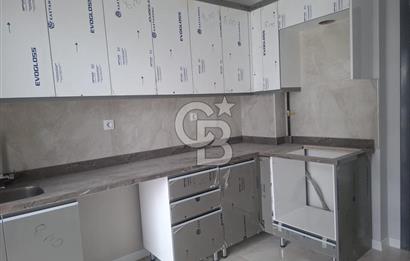 GÖLBAŞI ÖRENCİK MAHALLESİNDE 3+1 SATILIK DAİRE
