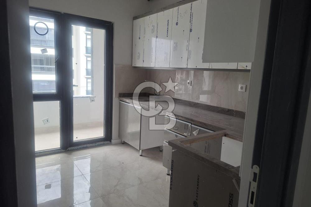 GÖLBAŞI ÖRENCİK MAHALLESİNDE 3+1 SATILIK DAİRE