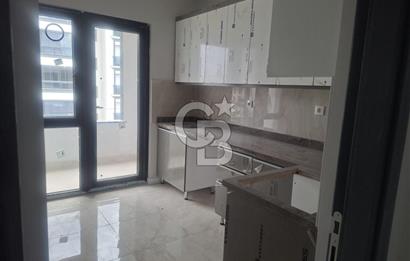 GÖLBAŞI ÖRENCİK MAHALLESİNDE 3+1 SATILIK DAİRE