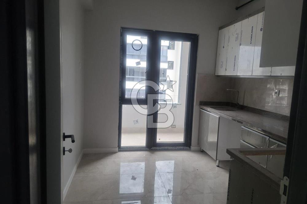 GÖLBAŞI ÖRENCİK MAHALLESİNDE 3+1 SATILIK DAİRE