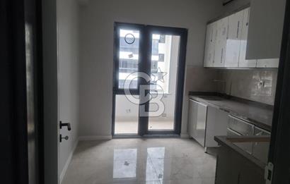 GÖLBAŞI ÖRENCİK MAHALLESİNDE 3+1 SATILIK DAİRE