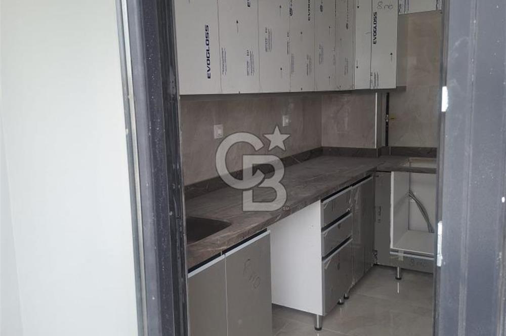 GÖLBAŞI ÖRENCİK MAHALLESİNDE 3+1 SATILIK DAİRE