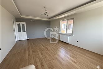 Mogan Gölü Manzaralı Geniş ve Lüks Dubleks Kiralık Daire