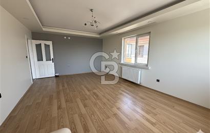 Mogan Gölü Manzaralı Geniş ve Lüks Dubleks Kiralık Daire