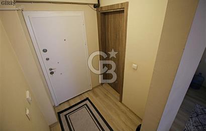 CB OPİA'DAN ''YATIRIMCILAR DİKKAT GETİRİSİ YÜKSEK GENİŞ APART'