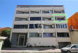 CB OPİA'DAN ''YATIRIMCILAR DİKKAT GETİRİSİ YÜKSEK GENİŞ APART'