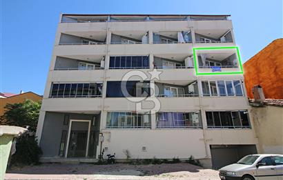 CB OPİA'DAN ''YATIRIMCILAR DİKKAT GETİRİSİ YÜKSEK GENİŞ APART'