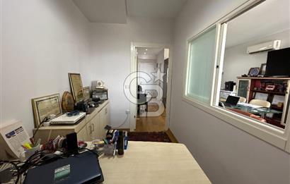 Kartal “Eagle Rezidans” Sitesinde Satılık 1+1 Daire
