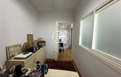 Kartal “Eagle Rezidans” Sitesinde Satılık 1+1 Daire
