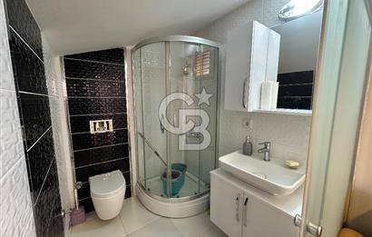 KARŞIYAKA ÖRNEKKÖY MAHALLESİNDE SATILIK 3+1 ÇİFT TERASLI DUBLEKS DAİRE
