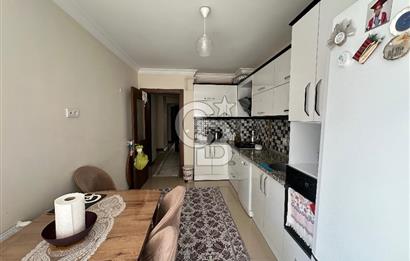 KARŞIYAKA ÖRNEKKÖY MAHALLESİNDE SATILIK 3+1 ÇİFT TERASLI DUBLEKS DAİRE