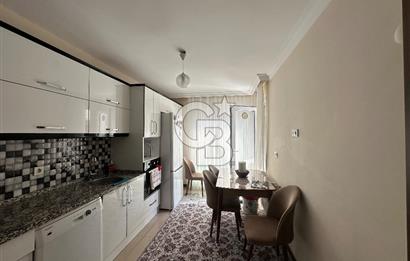 KARŞIYAKA ÖRNEKKÖY MAHALLESİNDE SATILIK 3+1 ÇİFT TERASLI DUBLEKS DAİRE